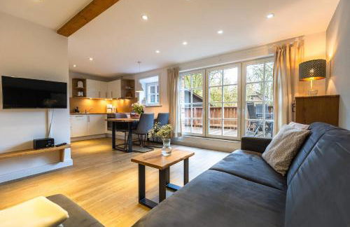 Heide Ferien - Hof Bockelmann - Foto 44