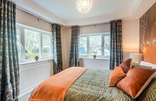 Broadsands - Foto 26