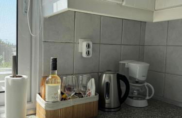 Agia Anna Horizon - Foto 26