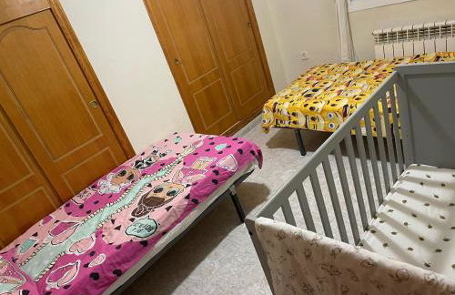 Villa Casa Familia Thijssen - Foto 30