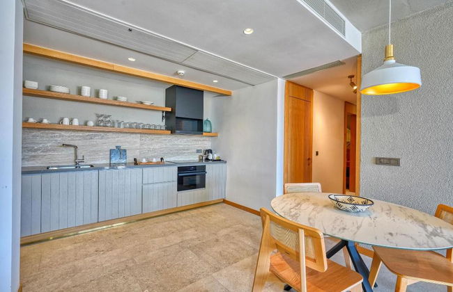 G Beyond Residences & Villas - Foto 34