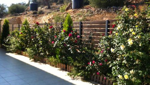 VL Luxury Villa - Foto 5
