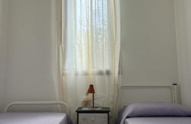 Rifugio Giudeo - Foto 34