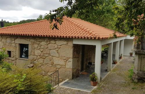 Trebid'Ouro - Foto 14