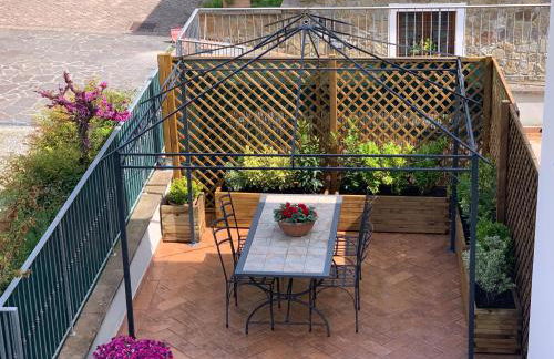 Vinci Nice View - Foto 7