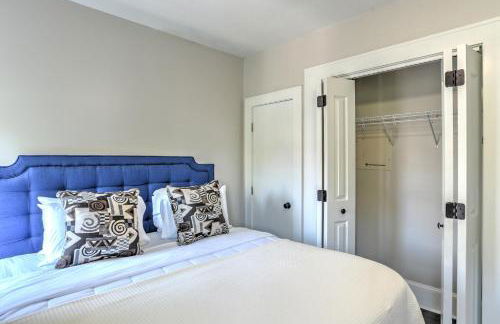 Historic King James Unit 6 - Foto 8