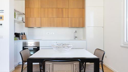 Casa vacanze Vistamare - Foto 4