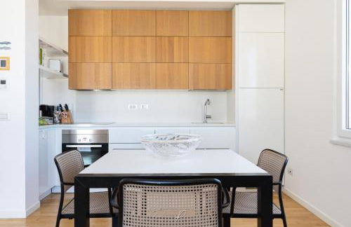 Casa vacanze Vistamare - Foto 4