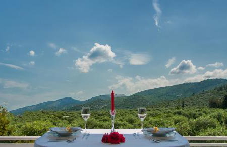 Second Home - Foto 1