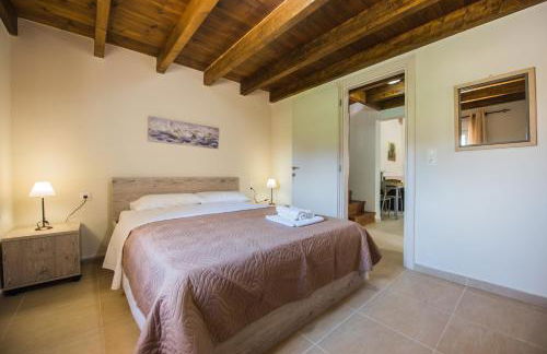 Villa Ariadni - Cretan Hospitality - Foto 3