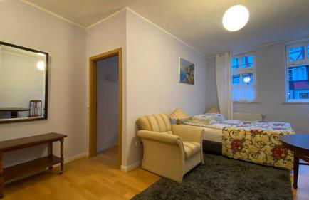 Haus Anastasia - Foto 51