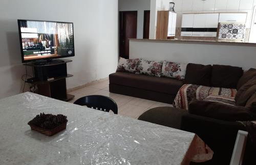 Itaipuaçu Maravilhosa - Foto 11