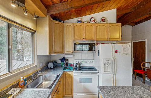 The Last Run - Foto 8