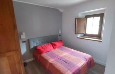 La Balconada de Valdeón - Foto 22