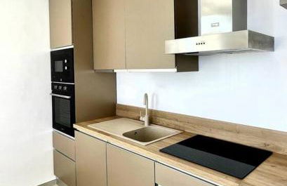 L'Ancora appartamenti 3 - Foto 32