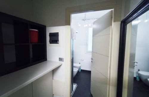 Mamma Casa Superior Vaniglia - Foto 27