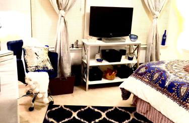 Luxury @ National Harbor Waterfront, Gaylord & MGM - Foto 24