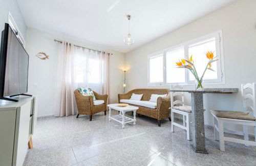 Aguamarina - Photo 19