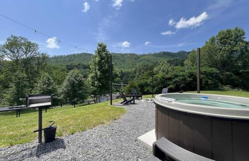 Welcome to The Little Dipper! - Foto 7