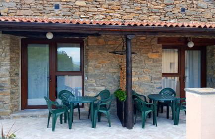 Borda Diego - Photo 7