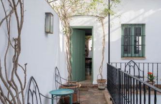 Hommyhome Castellar Luxury - Foto 63