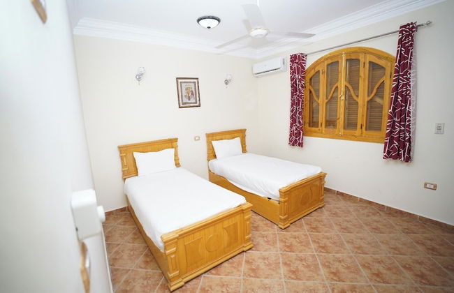 Morning Star - Foto 1