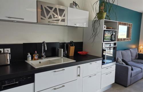 DÉTENTE GARANTIE - Foto 1