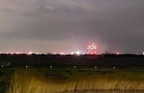 Ferienhuus En Söten - Foto 25