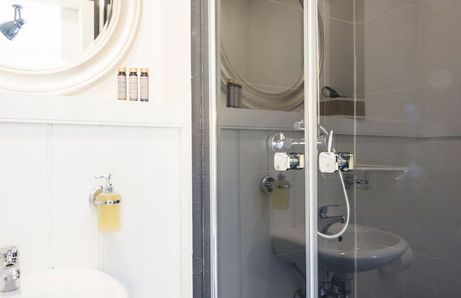 La Ruinette - Foto 34