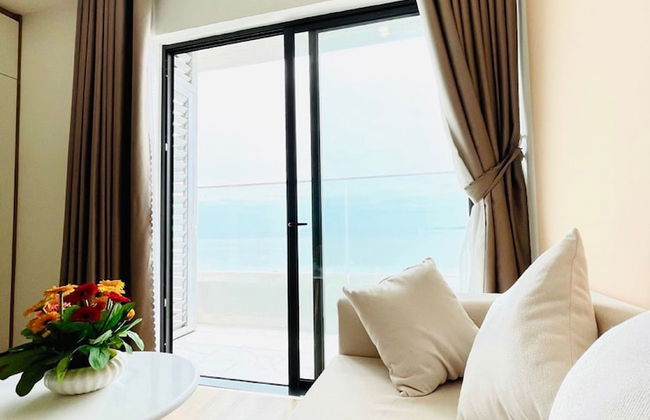 TMS Quy Nhon - Lee Xinh - Photo 65