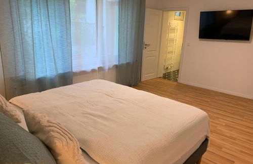 Apartment Brauselay - Foto 7