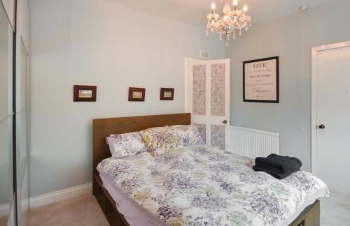 Nether Auchlinsky Cottage - Photo 13