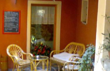 Appartamenti Vacanze e Camere Roccetta Fiorita - Photo 67