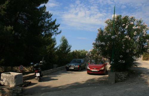 Villa Hela - Foto 41