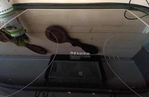 Sosnowy Azyl - Foto 35