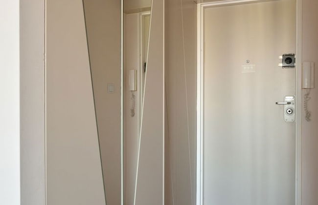 Warszawianka Studio - Photo 6