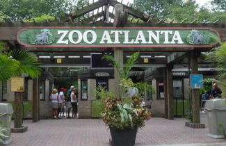 Views from ATL Beltline - Foto 20