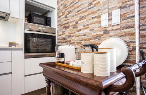 Quinta Santo Antonio - Foto 27