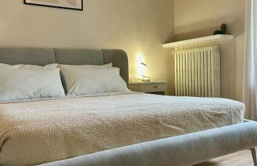 Cascina Montè - Foto 20