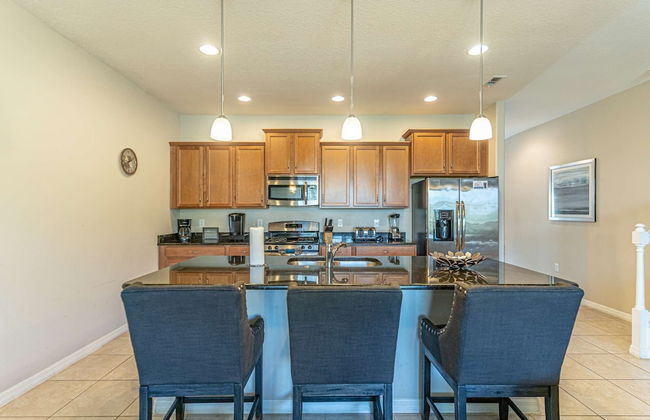 4627 Solterra - Foto 30