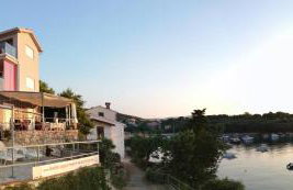 Bodo Apartment - Foto 40