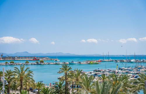 Ideal Property Mallorca - Blue Sky - Foto 41