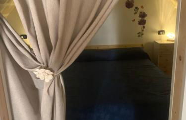 Xenia renting - Foto 67