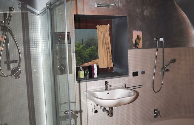 Tenuta Santa Tecla - Foto 7