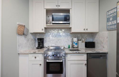 532 Sunsuite - Photo 27