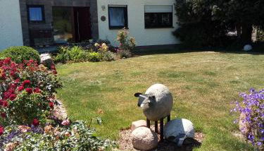 Silence Ferienwohnungen mit - 2 Apartments - Foto 4