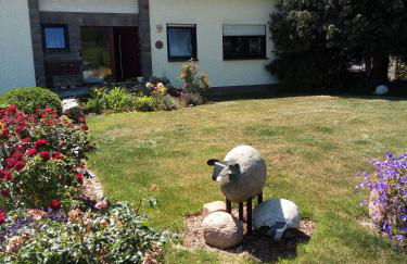 Silence Ferienwohnungen mit - 2 Apartments - Foto 4