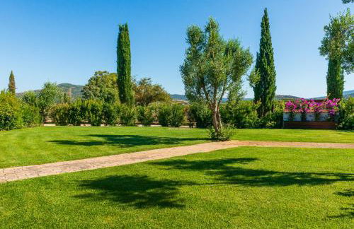 AGRITURISMO 8e28 CAPALBIO - Foto 48