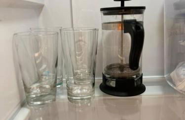 Enchanting and comfy urban cottage with renovated rustic den by Como Park & MN State Fair - Foto 51