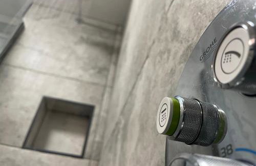 Muddy Paws Cottages - The Nook - Photo 31